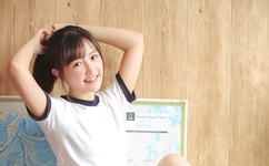 冯提莫吃精门事件视频